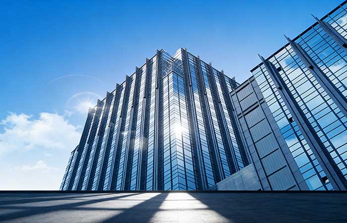 开云·体育（官网）专属APP下载-KAIYUN SPORTS